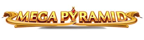 Play Neon Pyramid Slot Game at William Hill™.